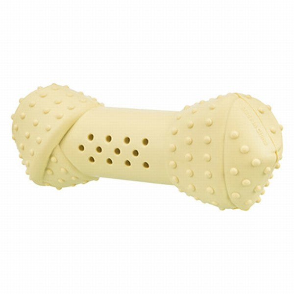Trixie Natürel Kauçuk Diş Kaşıma Yavru Köpek Oyuncağı 10 Cm