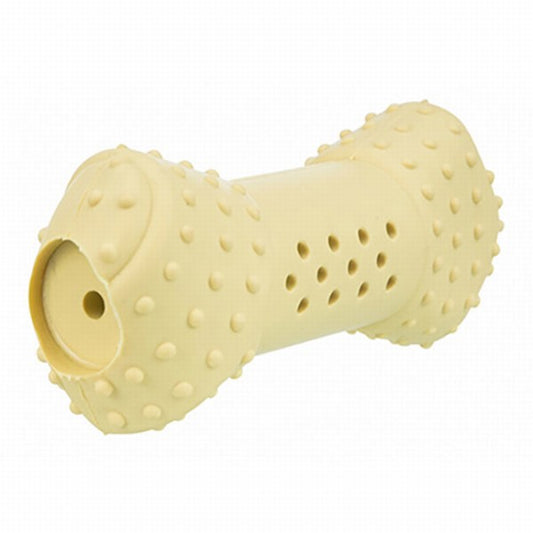 Trixie Natürel Kauçuk Diş Kaşıma Yavru Köpek Oyuncağı 10 Cm