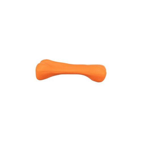 Trixie Naturel Kauçuk Kemik Köpek Oyuncağı 22 Cm