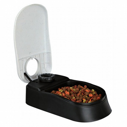 Trixie Köpek ve Kedi Otomatik Mama Kabı Tx1 300 Ml