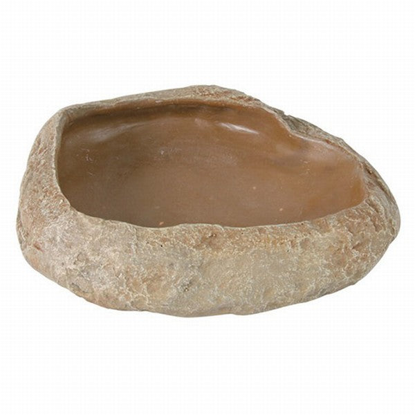 Kaplumbağa Aksesuarları