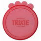 Trixie Konserve Kapağı 10,6 Cm 2'li