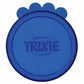 Trixie Konserve Kapağı 10,6 Cm 2'li