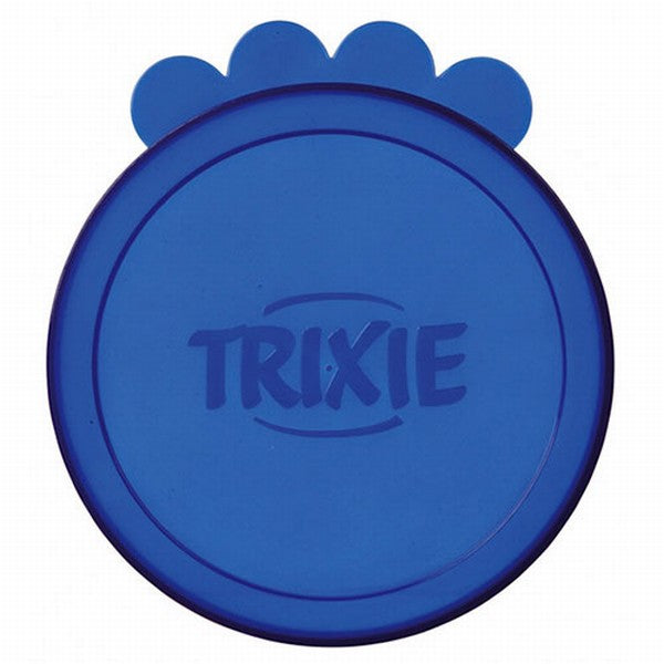 Trixie Konserve Kapağı 10,6 Cm 2'li
