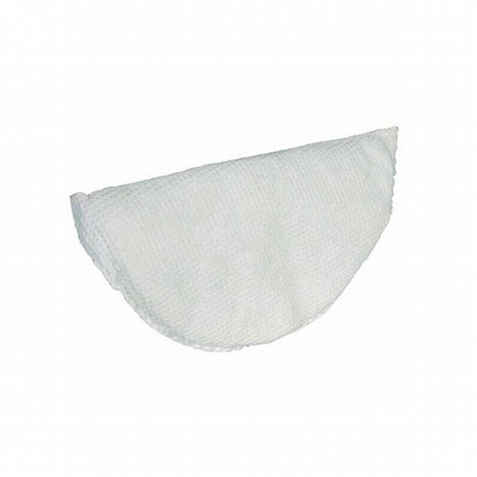 Trixie 24464 Otomatik Su Kabı Filtresi 6'lı