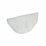 Trixie 24464 Otomatik Su Kabı Filtresi 6'lı