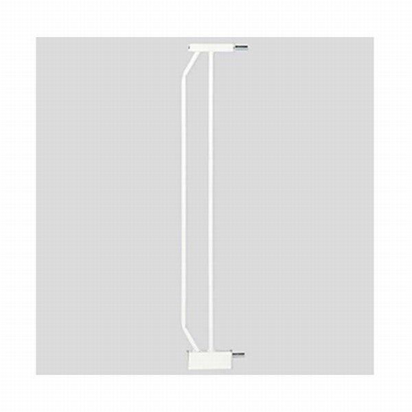 Trixie Köpek Bariyeri Yan İlave Parçası 10x76 Cm