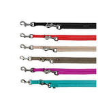 Trixie Köpek Gezdirme Kayışı XS-S 2 M 15 Mm Bej