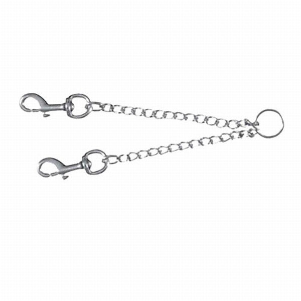 Trixie İki Köpek İçin Gezdirme Aparatı 42 Cm 2 Mm