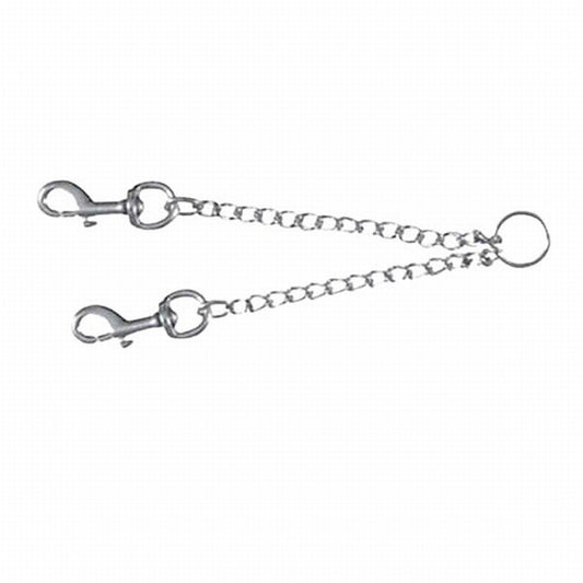 Trixie İki Köpek İçin Gezdirme Aparatı 42 Cm 2 Mm