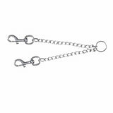 Trixie İki Köpek İçin Gezdirme Aparatı 42 Cm 2 Mm