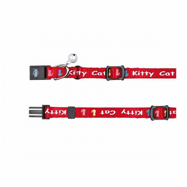 Trixie Kittycat Yavru Kedi Boyun Tasması