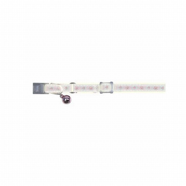 Trixie Fosforlu Yavru Kedi Boyun Tasması 8 Mm