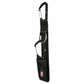 Trixie Köpek Emniyet Kemeri Bağlantı Kayışı Karabinalı Siyah 38 mm 30 Cm