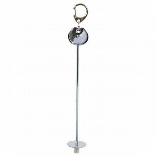Trixie Kemirgen Metal Meyve Çubuğu 20 Cm