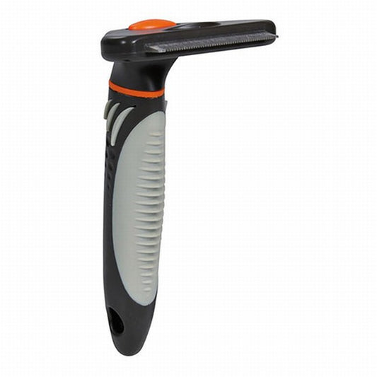 Trixie Köpek Alt Kürk Tarağı 7x15 Cm