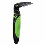 Trixie Kedi Köpek Alt Kürk Tarağı 11x15 Cm