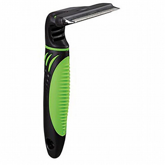 Trixie Kedi Köpek Alt Kürk Tarağı 8x15 Cm