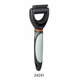 Trixie Alt ve Üst Kürk Küçük Irk Köpek Tarağı 6x17 Cm