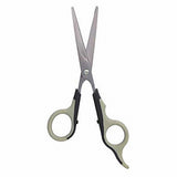 Trixie Köpek Kuaför Makası 18 Cm