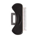 Trixie 24171/24173 Köpek Tarağı Yedek Ucu 11 Cm