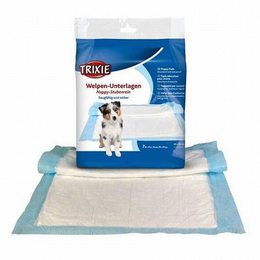 Trixie Yavru Köpek Çiş Eğitim Pedi 60x90 Cm 8'li