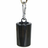 Trixie Köpek Dışkı Poşeti Kabı 20'li 2 Rulo