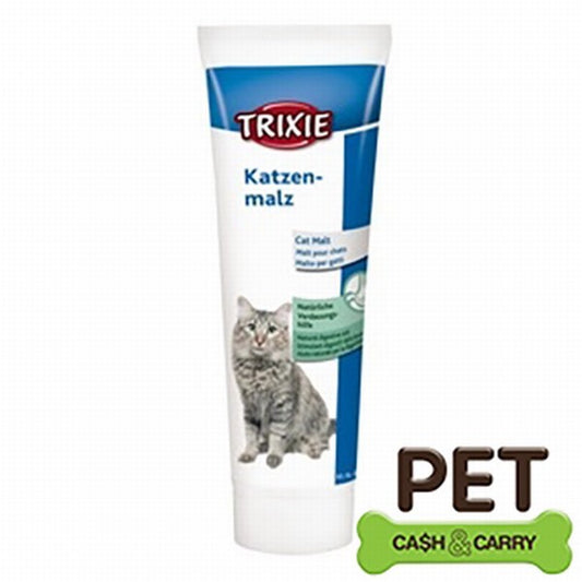 Trixie Kedi Maltı 100 Gr