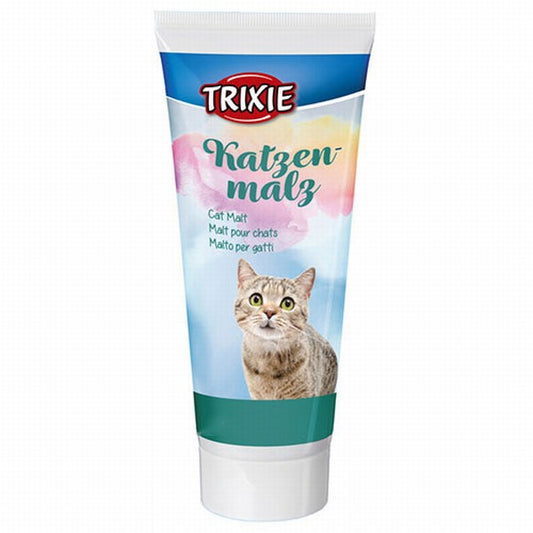 Trixie Kedi Maltı 240 Gr