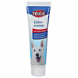 Trixie Et Tadında Köpek Diş Macunu 100 Gr