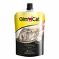 GimCat Kalsiyumlu Kedi Ödül Pudingi 150 Gr