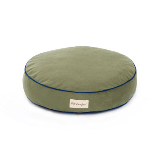 Pet Comfort Oscar Leo 25 Kedi ve Köpek Yatağı Small 50 Cm