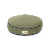 Pet Comfort Oscar Leo 25 Kedi ve Köpek Yatağı Small 50 Cm