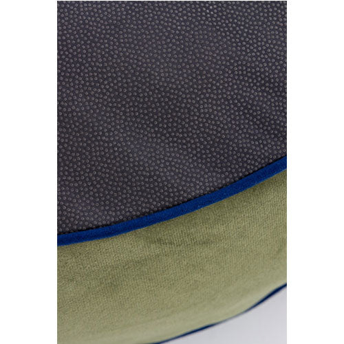 Pet Comfort Oscar Leo 25 Kedi ve Köpek Yatağı Small 50 Cm