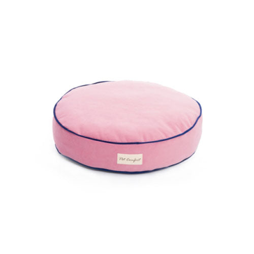 Pet Comfort Oscar Leo 18 Kedi ve Köpek Yatağı Small 50 Cm