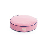 Pet Comfort Oscar Leo 18 Kedi ve Köpek Yatağı Small 50 Cm