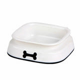 Pawise Plastik Köpek Mama Su Kabı 300 Ml