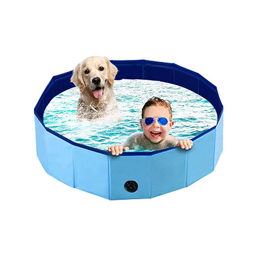 Köpek Bahçe Ürünleri