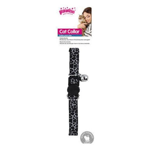 Kedi Tasma ve Aksesuarları