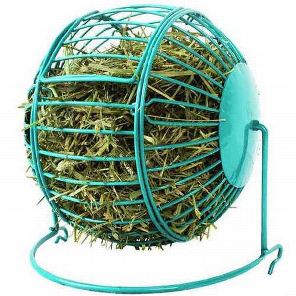 Pawise Metal Kemirgen Ot Çarkı