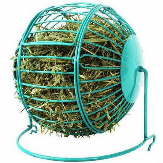 Pawise Metal Kemirgen Ot Çarkı