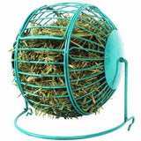 Pawise Metal Kemirgen Ot Çarkı