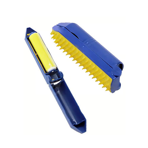 Kedi Tüy Toplayıcılar