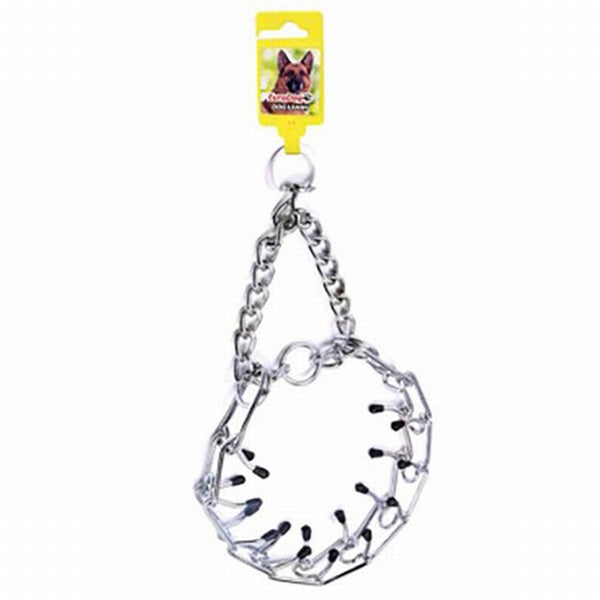 Köpek Eğitim Tasmaları