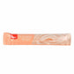 Wanpy Ton Balıklı ve Somonlu Krema Kedi Ödülü 25x14 Gr