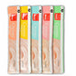 Wanpy Karışık Krema Kedi Ödülü 25x14 Gr