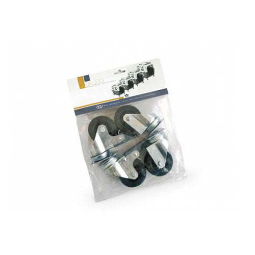 Skudo Iata 4-5-6-7 Tekerlek Seti