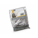 Skudo 4-5-6-7 Uçuş Kiti Vidası