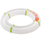 Ferplast Magic Circle Ring Sihirli Daire Kedi Oyuncağı 40x5 Cm