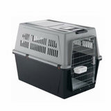 Ferplast Atlas 60 Professional Köpek Taşıma Kafesi 91x61x66,5 Cm